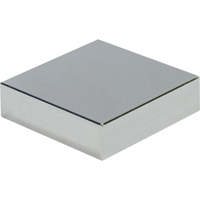 Max-Attach Rare Earth Magnets Groupe Generik