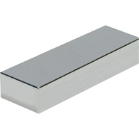 Max-Attach Rare Earth Magnets Groupe Generik