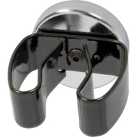 Cup Magnets With Holders, 1-1/2" L x 1-2/5" W Groupe Generik