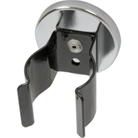 Cup Magnets With Holders, 2-3/16" L x 2" W Groupe Generik