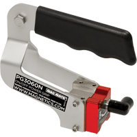 On/Off Power Grips, 6" Length, 2" Diameter, 60 lbs. Capacity Groupe Generik
