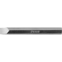 Multique Multi-Bit Screwdriver -Replacement Bit, Slot, 3/16", 3/16" Drive Groupe Generik