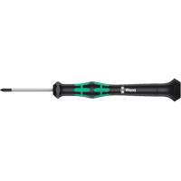 Micro Series Precision Screwdriver Groupe Generik
