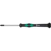 Micro Series Precision Screwdriver Groupe Generik