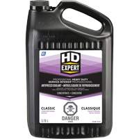 Turbo Power&reg; Heavy-Duty Diesel Antifreeze/Coolant Concentrate, 3.78 L, Gallon Groupe Generik