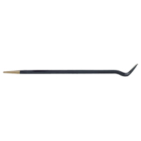 Pry Bar, 3" W, 24" L Groupe Generik