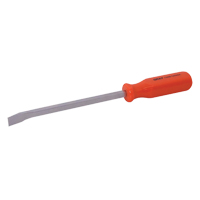 Pry Bar, 1-1/4" W, 13" L Groupe Generik