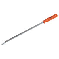 Pry Bar, 1-1/4" W, 24-1/4" L Groupe Generik