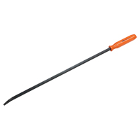 Pry Bar, 1-1/4" W, 30-1/4" L Groupe Generik