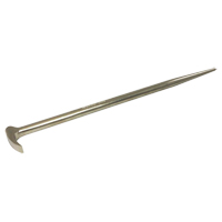 Levier, 2" la x 15-1/4" lo Groupe Generik