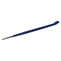 Barre-levier, 18" Groupe Generik