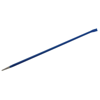 Barre-levier, 30" Groupe Generik