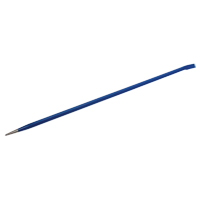 Barre-levier, 42" Groupe Generik