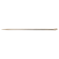 Barre-levier, 15" Groupe Generik