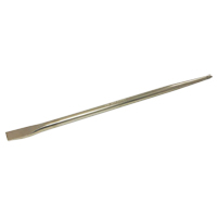 Barre-levier, 18" Groupe Generik
