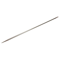 Barre-levier, 60" Groupe Generik
