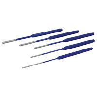 Pin Punch Set Groupe Generik