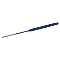 Poinçon effil&eacute; long, 5/32" dia. x 8" lo Groupe Generik