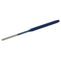 Poinçon effil&eacute; long, 7/32" dia. x 8" lo Groupe Generik