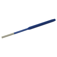 Poinçon effil&eacute; long, 1/4" dia. x 8" lo Groupe Generik