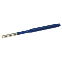 Poinçon effil&eacute; long, 3/8" dia. x 8" lo Groupe Generik
