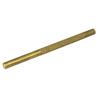 Brass Drift Punch Groupe Generik