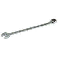 Combination Wrenches