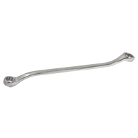Box Wrenches