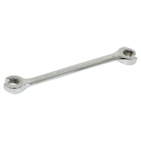 Flare Nut Wrench Groupe Generik