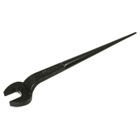 Structural Wrench Groupe Generik