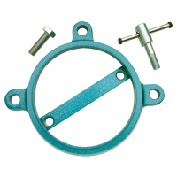 Swivel Base Groupe Generik