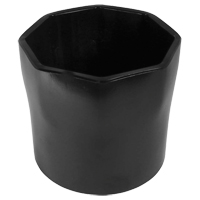 Axle Nut Socket Groupe Generik