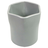 Axle Nut Socket Groupe Generik