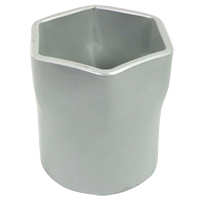 Axle Nut Socket Groupe Generik