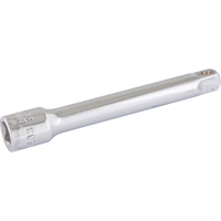 Rallonge, Prise 1/4", 3" lo Groupe Generik