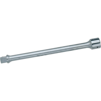 Extension, 1" Drive, 8-3/20" L Groupe Generik
