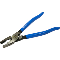 Lineman's Combination Plier Groupe Generik