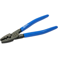 Crimping Pliers Groupe Generik