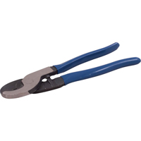 Cisailles & outils à galets