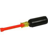 Nut Driver Groupe Generik