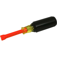 Nut Driver Groupe Generik