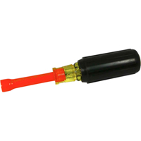 Nut Driver Groupe Generik