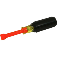 Nut Driver Groupe Generik