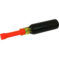 Nut Driver Groupe Generik