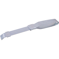 Racleur flexible Groupe Generik