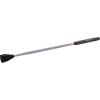 Telescopic Pickup Tool, 29" Length, 1-1/8" Diameter, 30 lbs. Capacity Groupe Generik