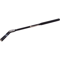 Fixed Reach Pickup Tool, 9" Length, 5/16" Diameter, 1 lbs. Capacity Groupe Generik