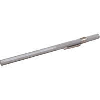 Pickup Tool with Pocket Clip, 6" Length, 5/16" Diameter, 1.5 lbs. Capacity Groupe Generik