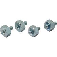 Flaring Tool Die Groupe Generik