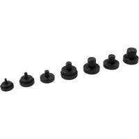 Flaring Tool Die Groupe Generik